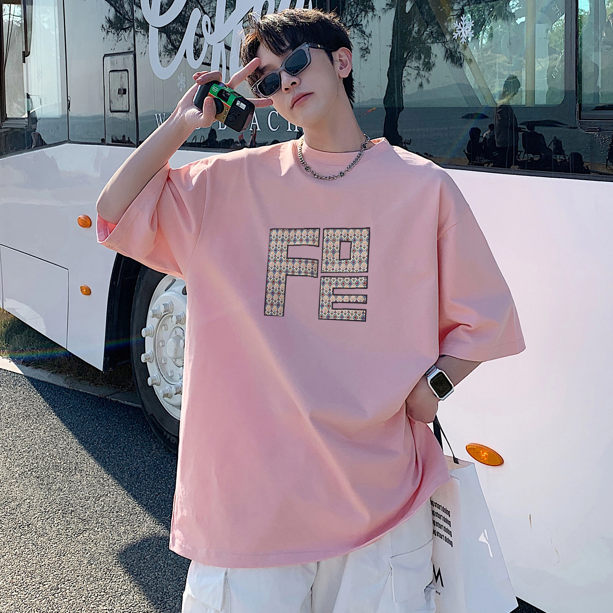 CONKLAB T