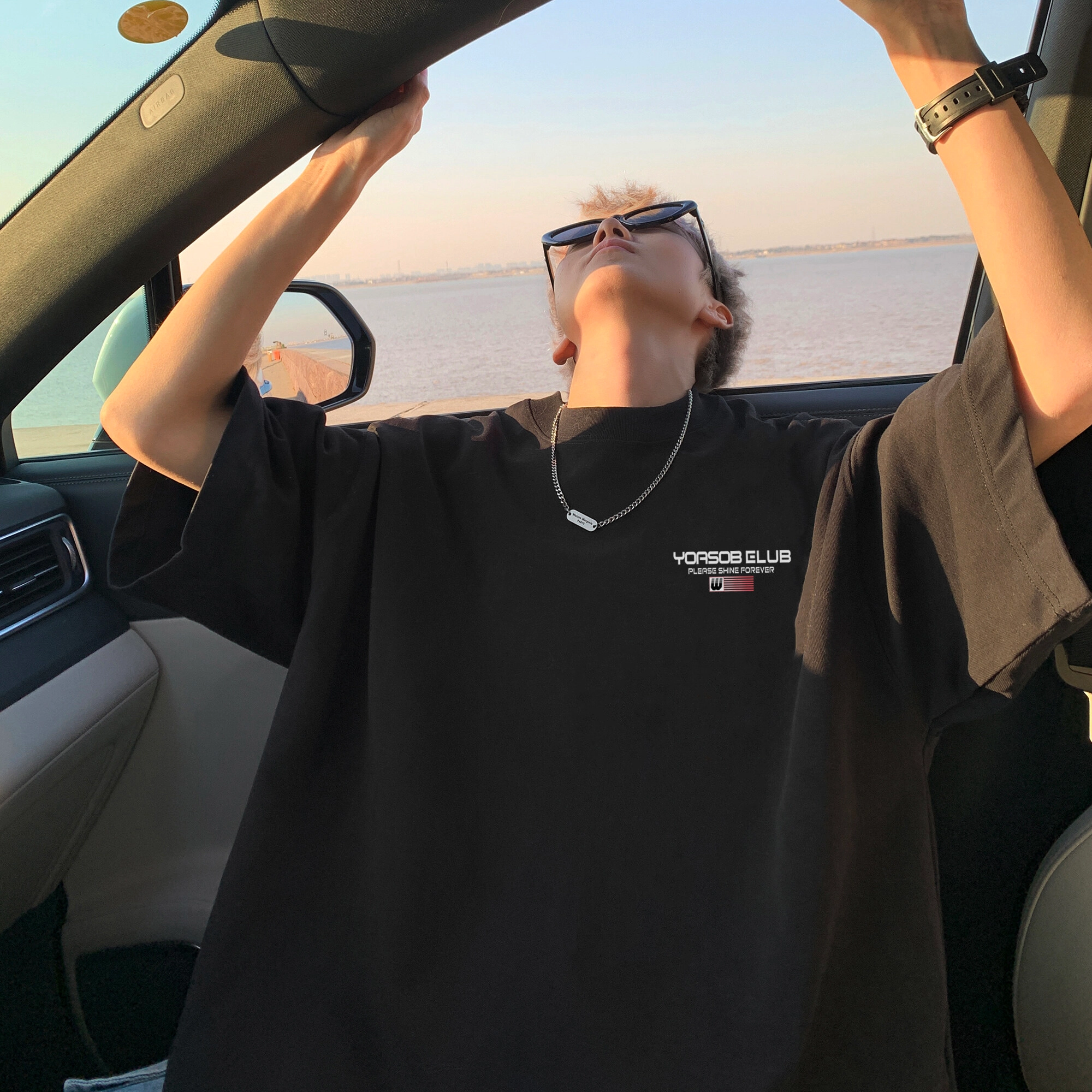 CONKLAB T