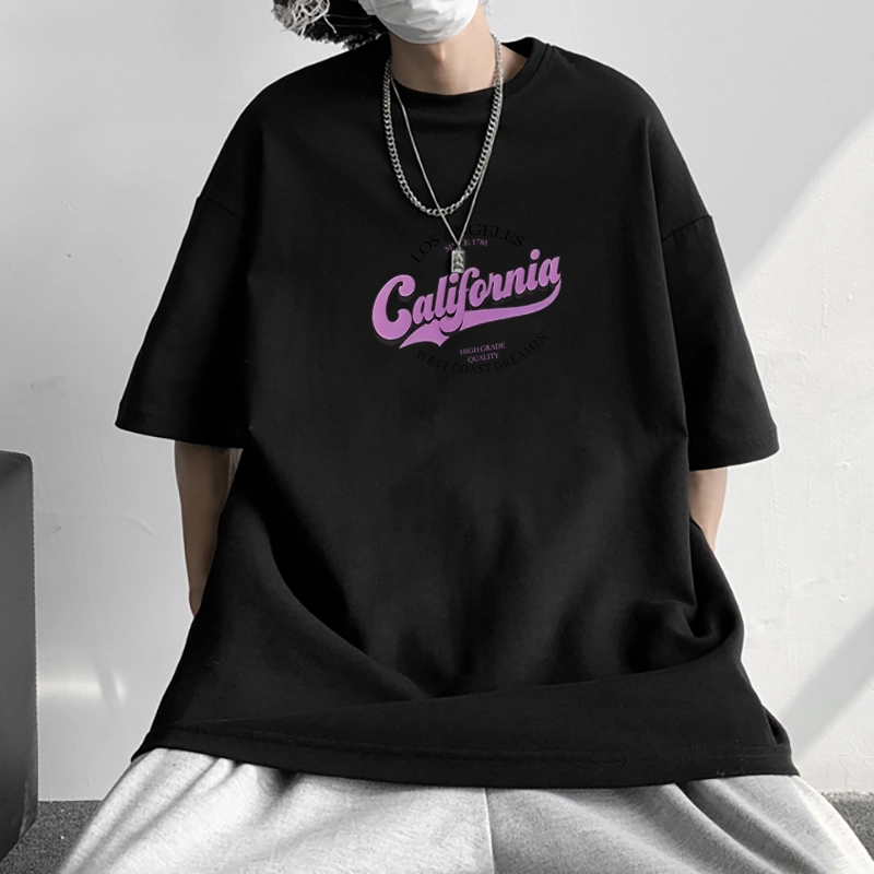 CONKLAB T