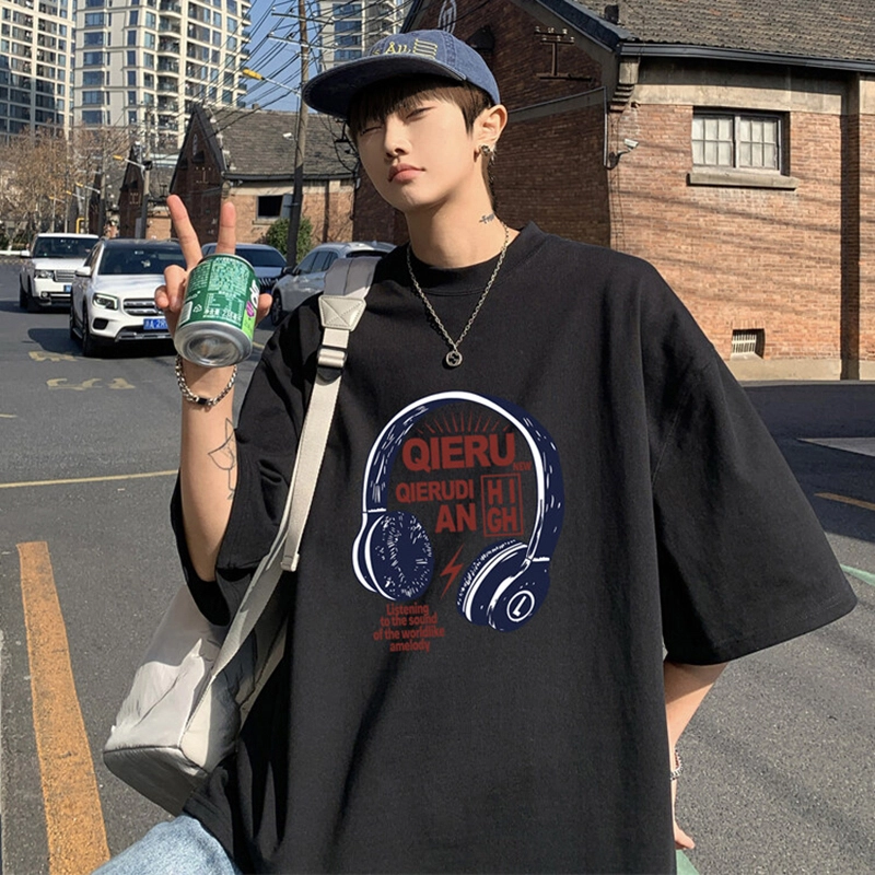 CONKLAB T