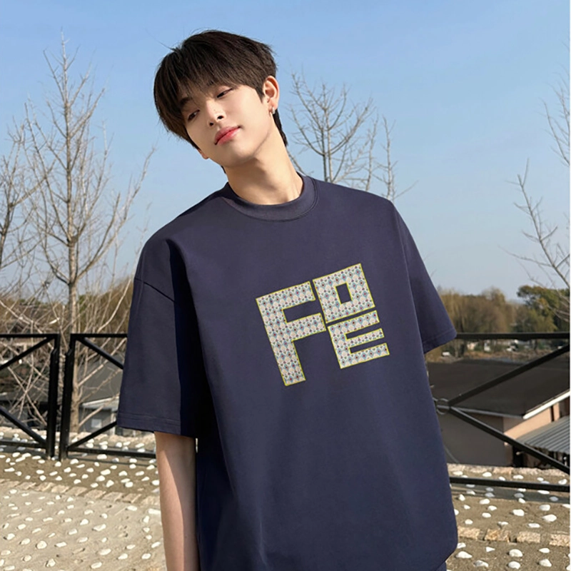 CONKLAB T