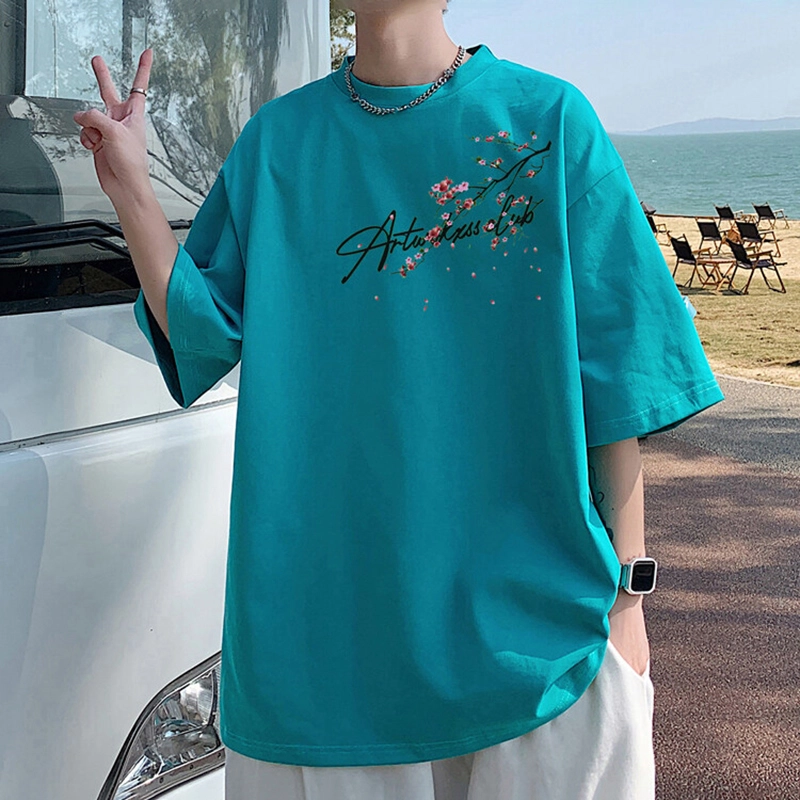CONKLAB T