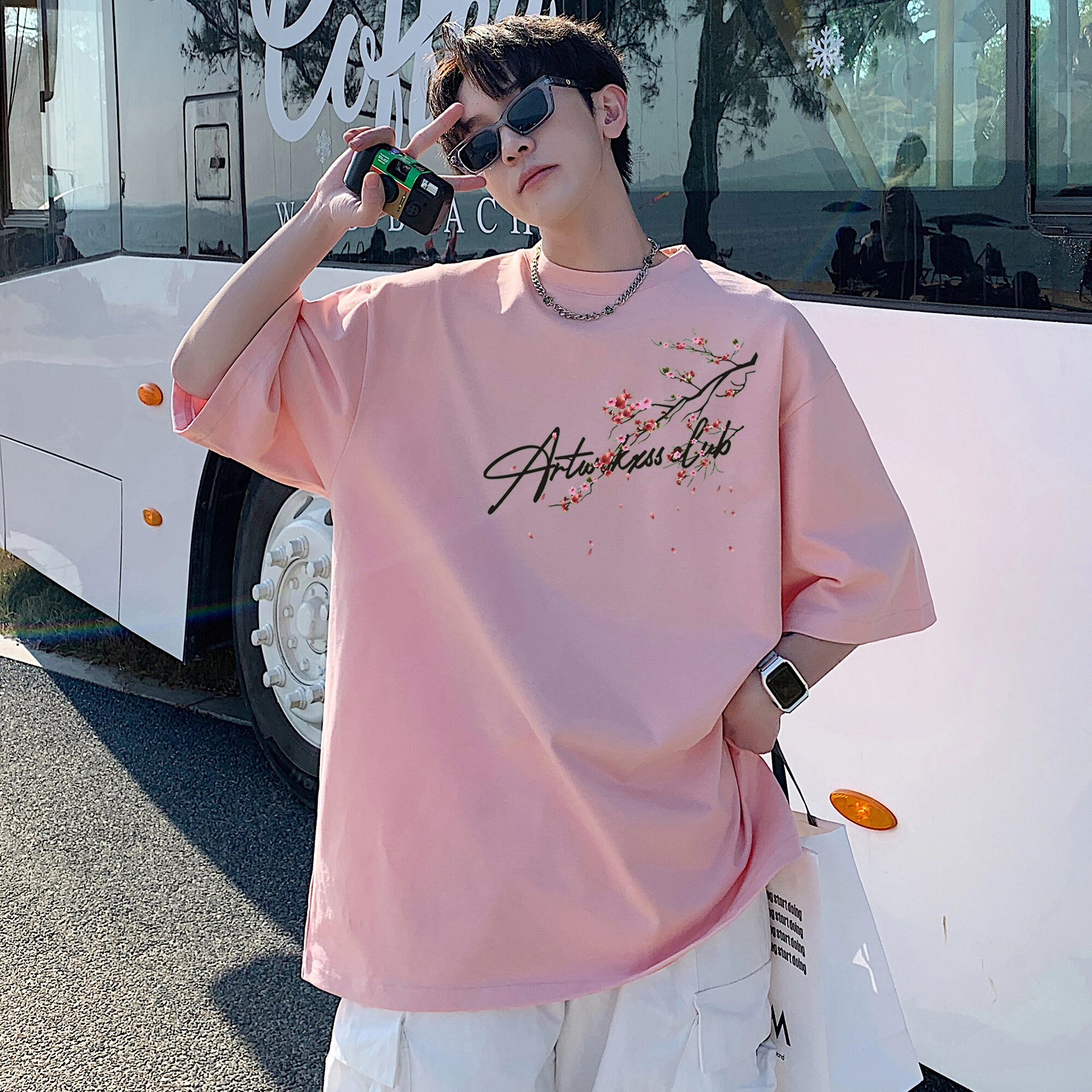 CONKLAB T