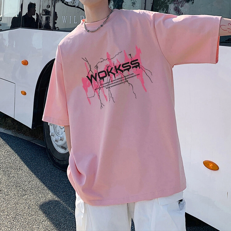 CONKLAB T