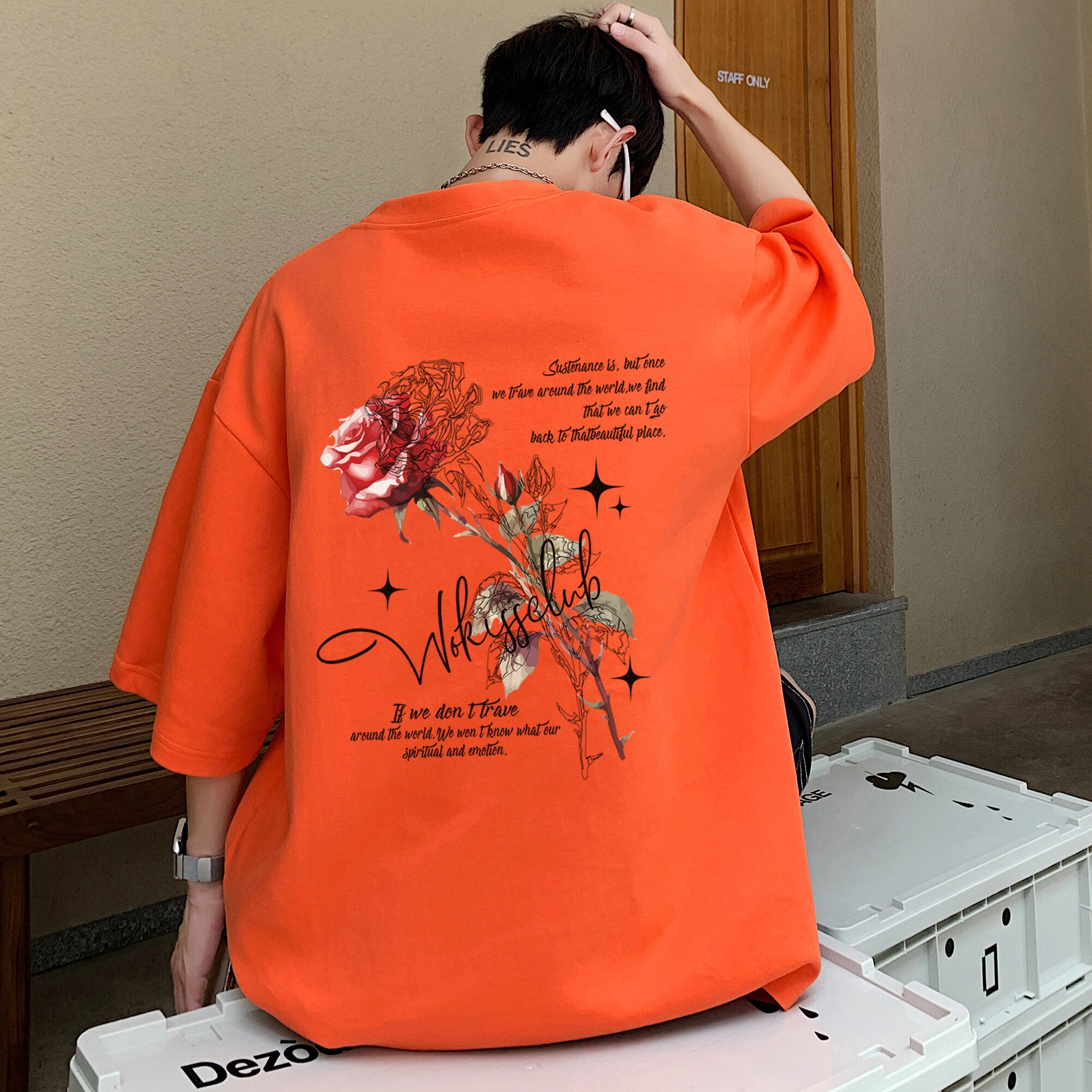CONKLAB T