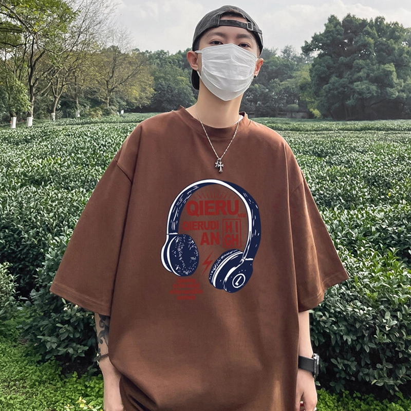CONKLAB T