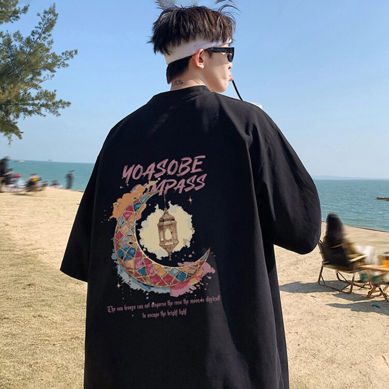 CONKLAB T