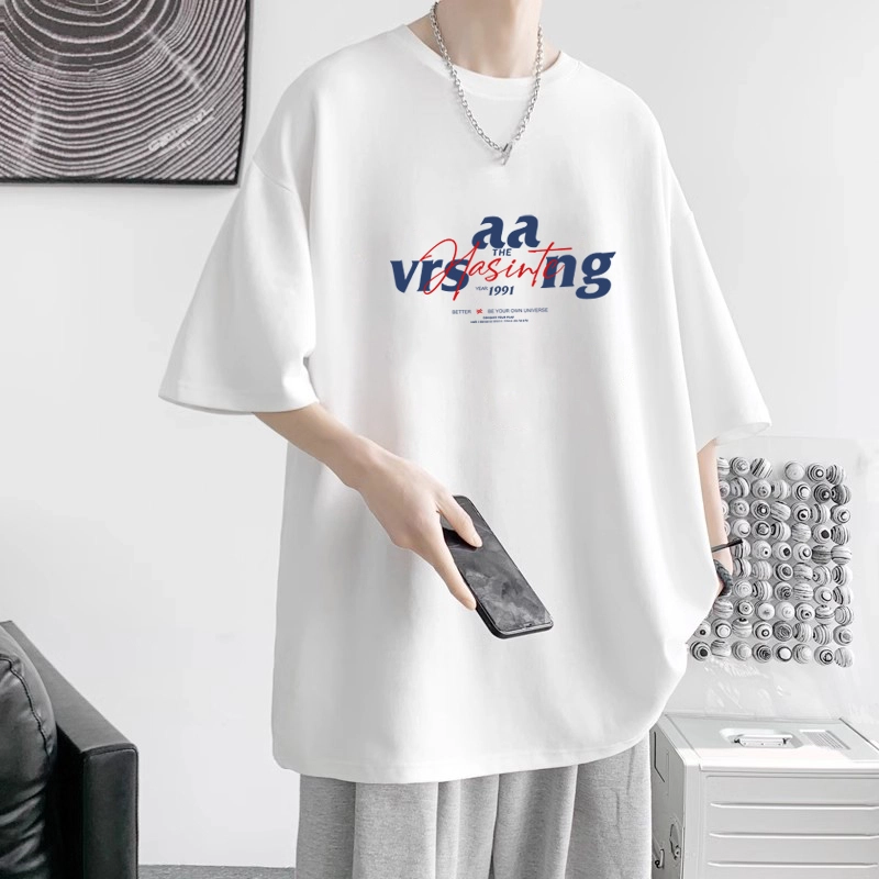 CONKLAB T