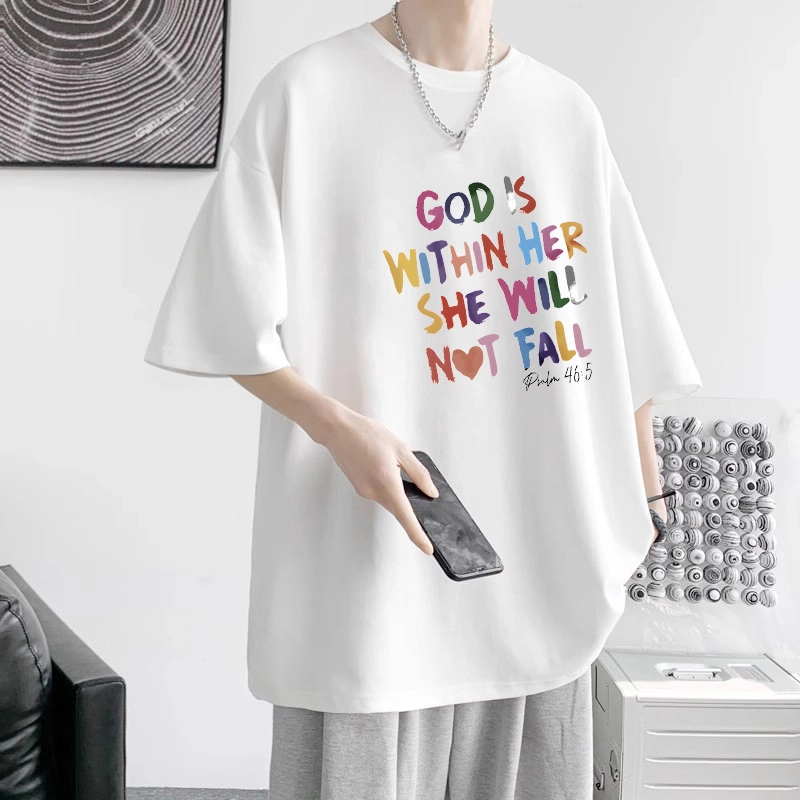 CONKLAB T