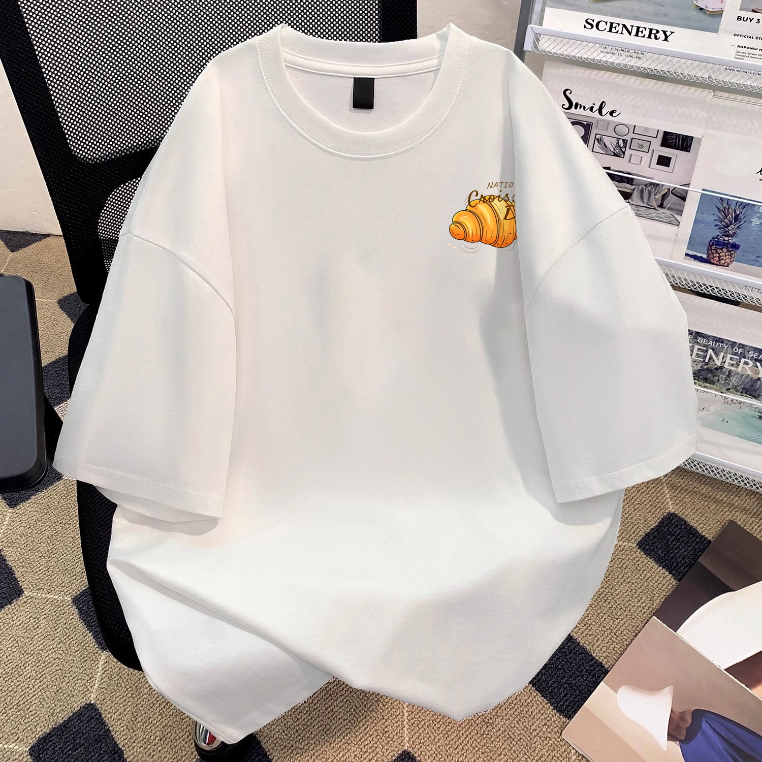 CONKLAB T