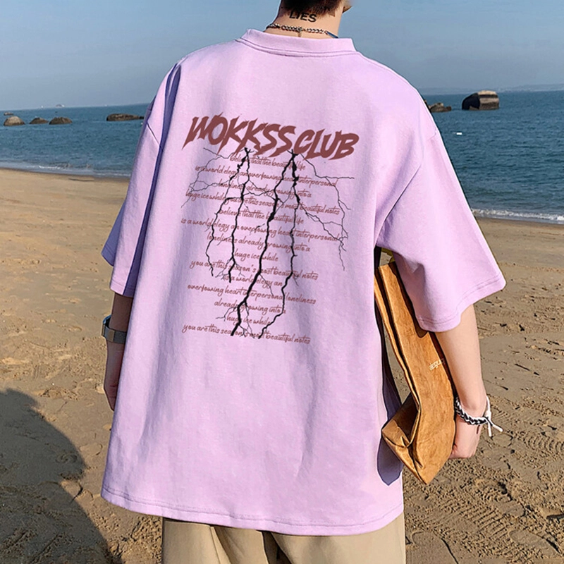 CONKLAB T