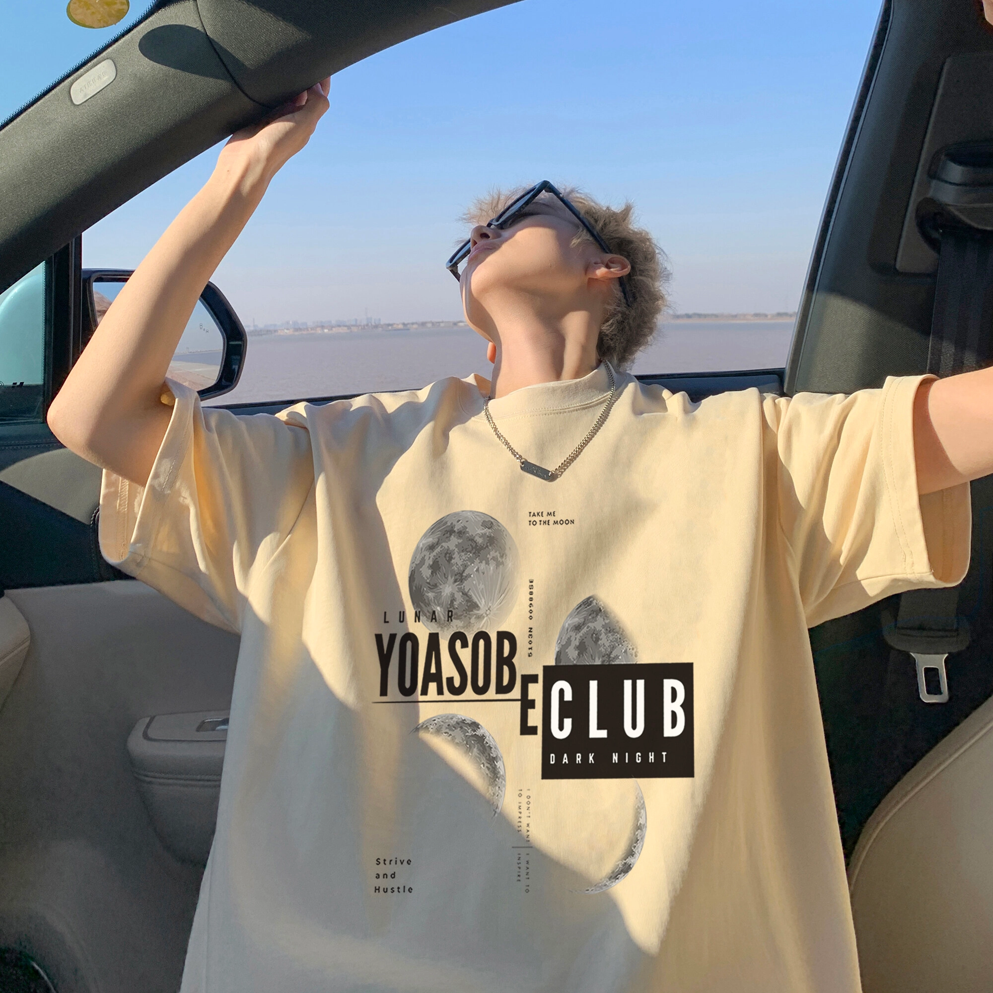 CONKLAB T