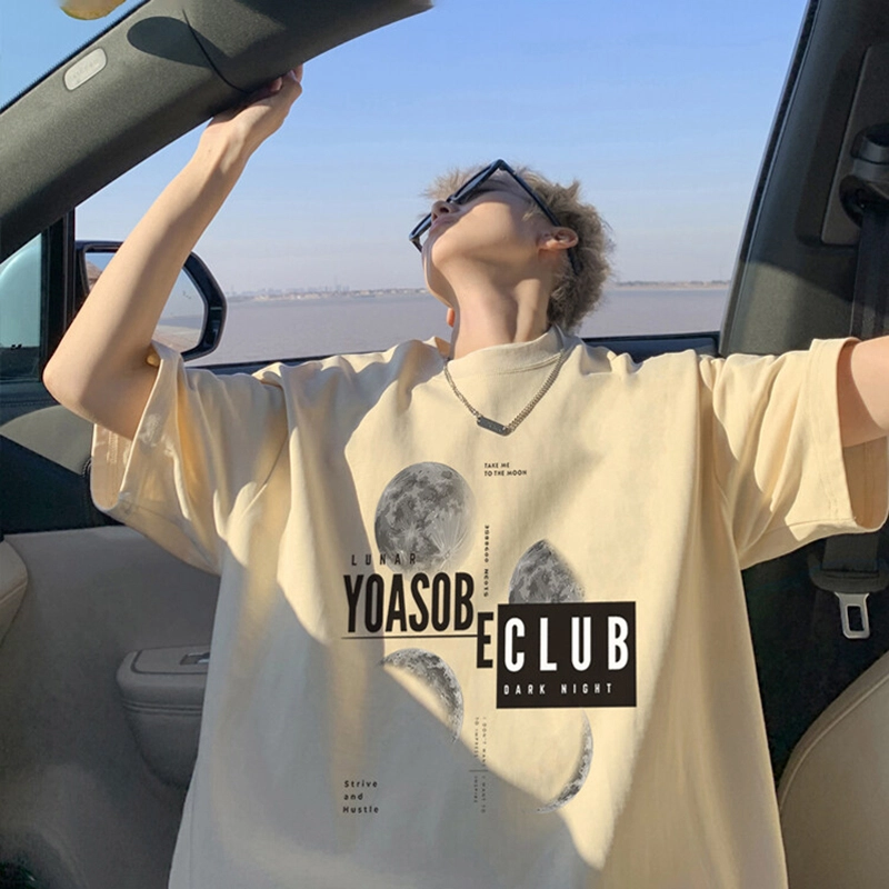 CONKLAB T