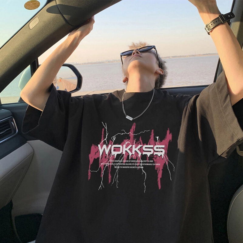 CONKLAB T