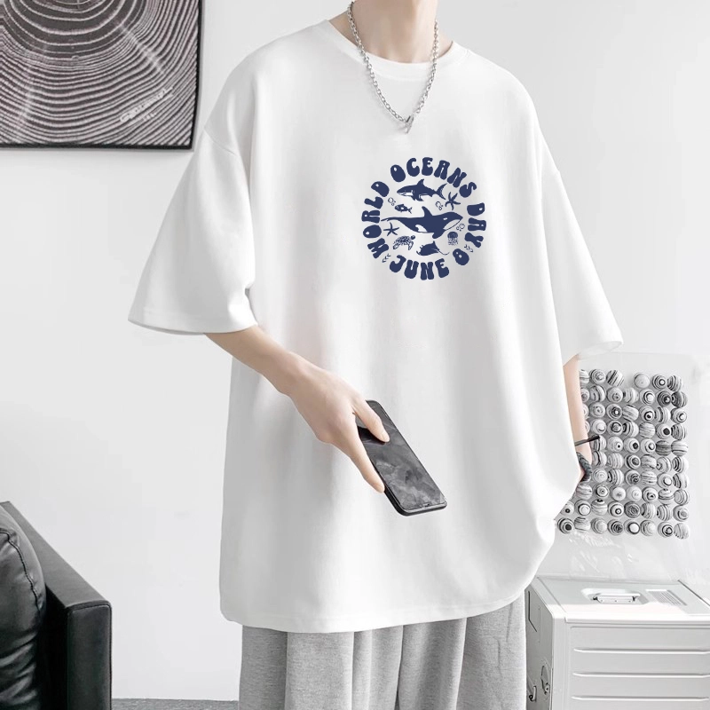 CONKLAB T