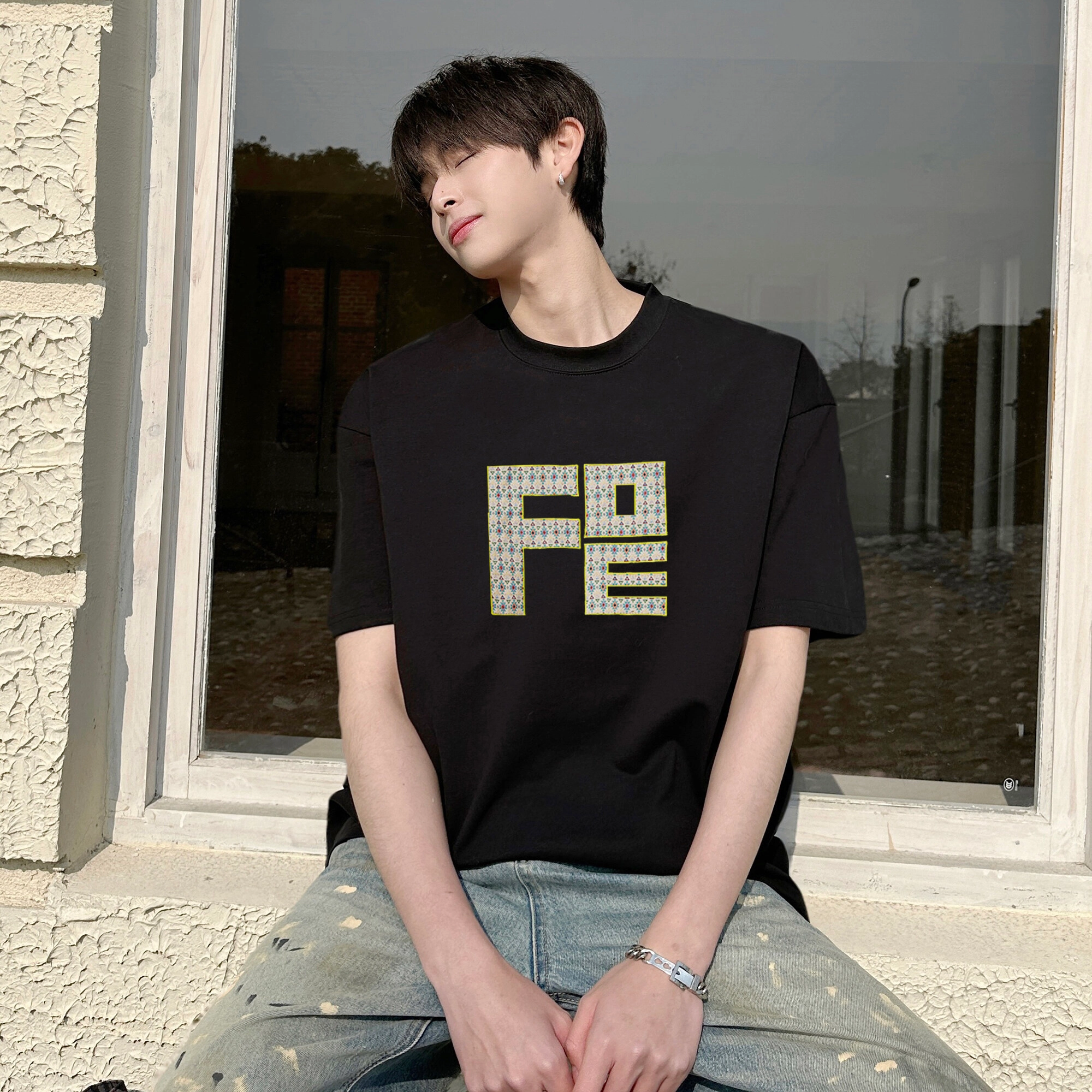 CONKLAB T