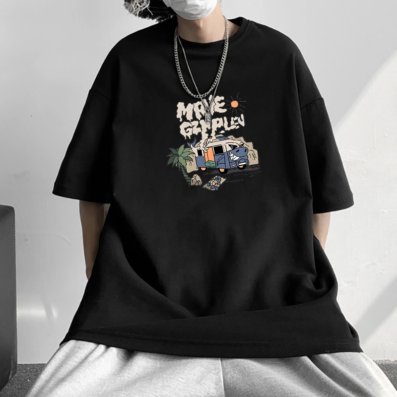 CONKLAB T