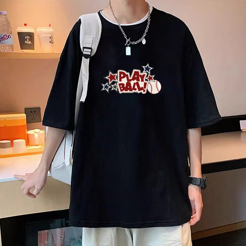 CONKLAB T