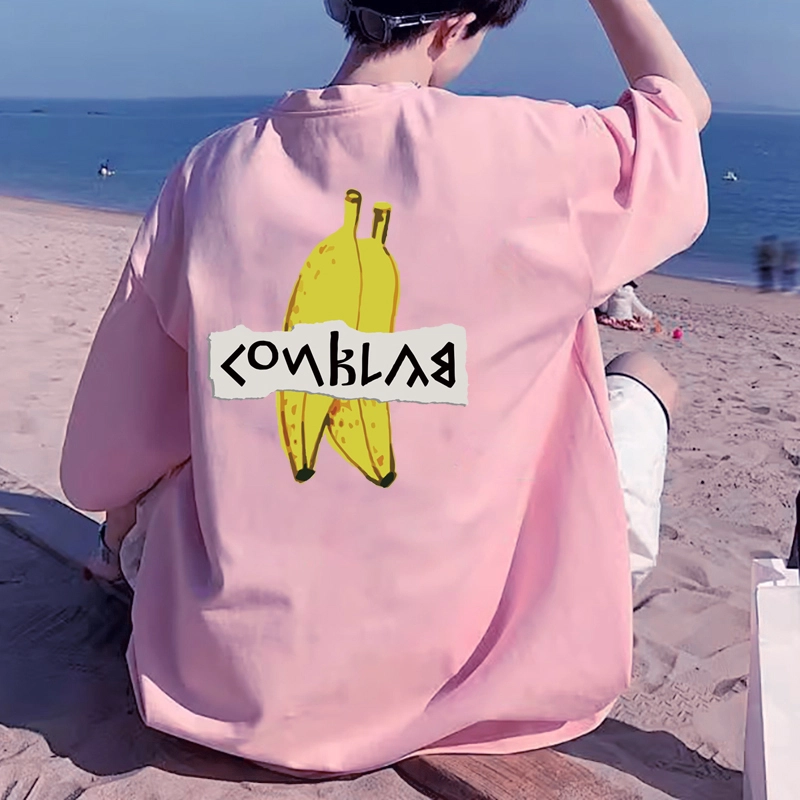 CONKLAB CONKLAB logoT