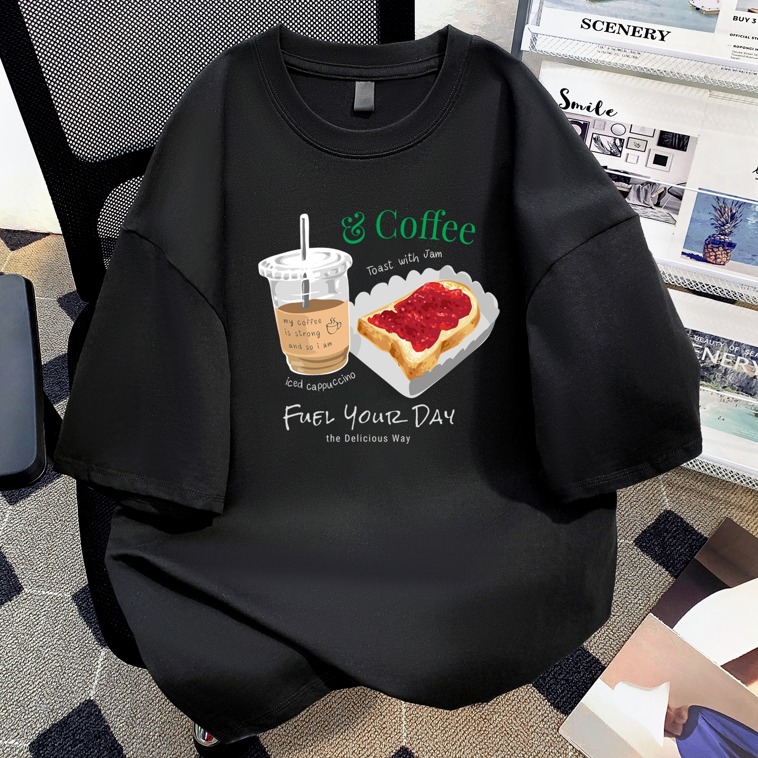 CONKLAB T