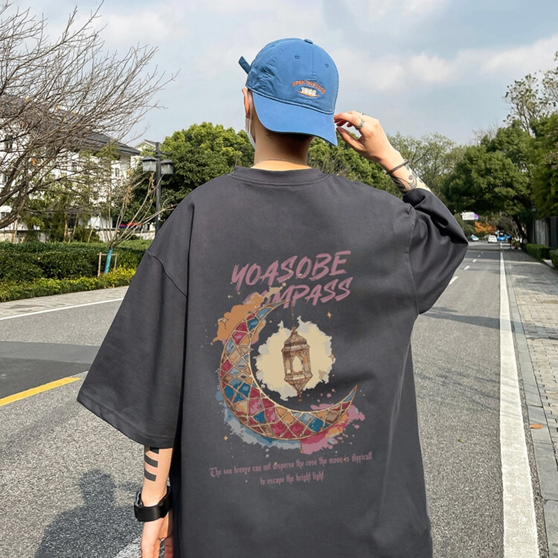 CONKLAB T