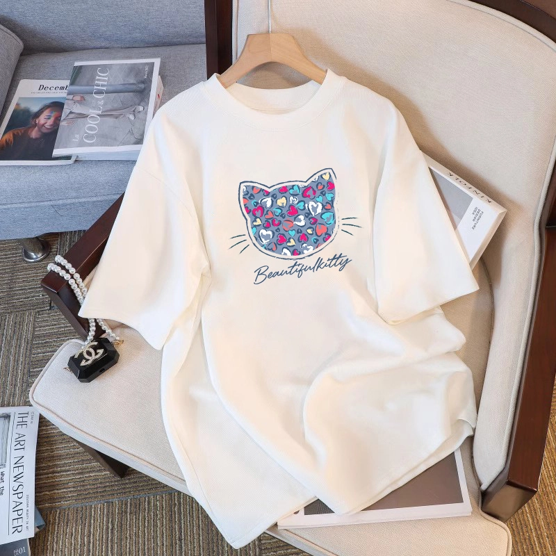 CONKLAB T