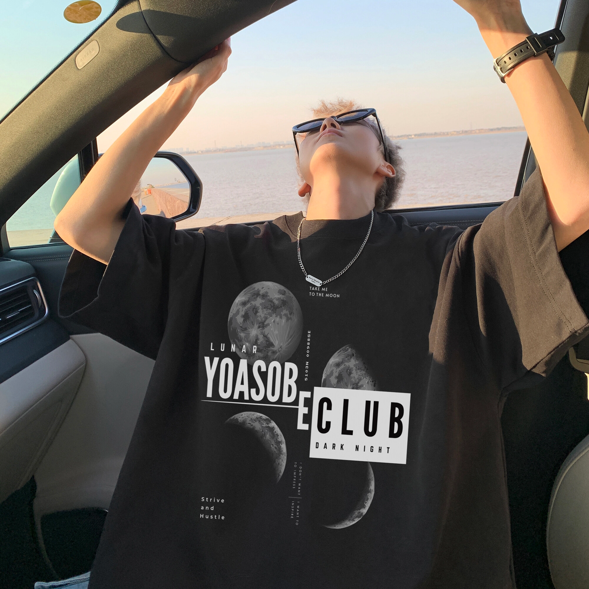 CONKLAB T