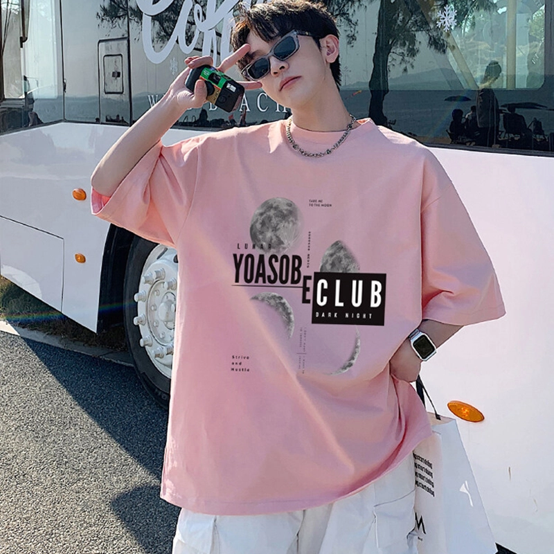 CONKLAB T