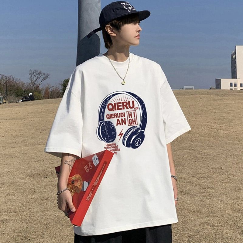 CONKLAB T