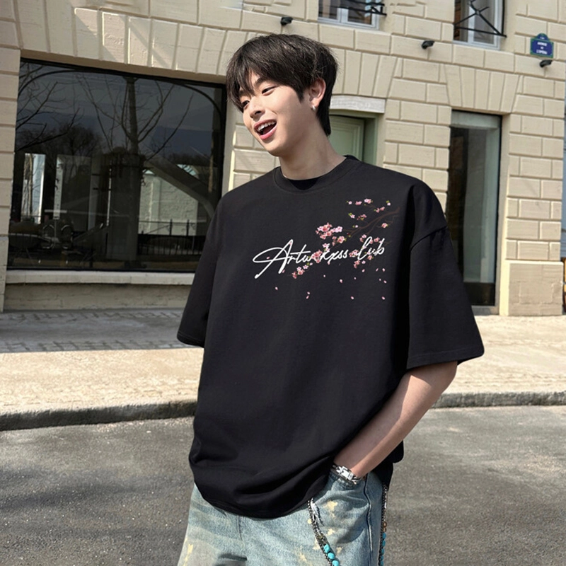 CONKLAB T