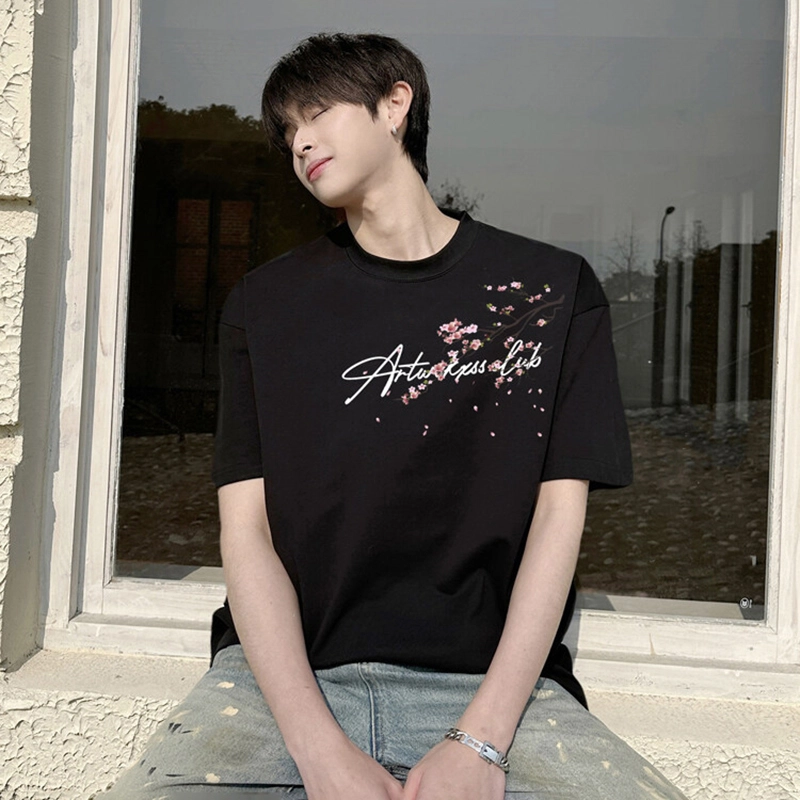CONKLAB T
