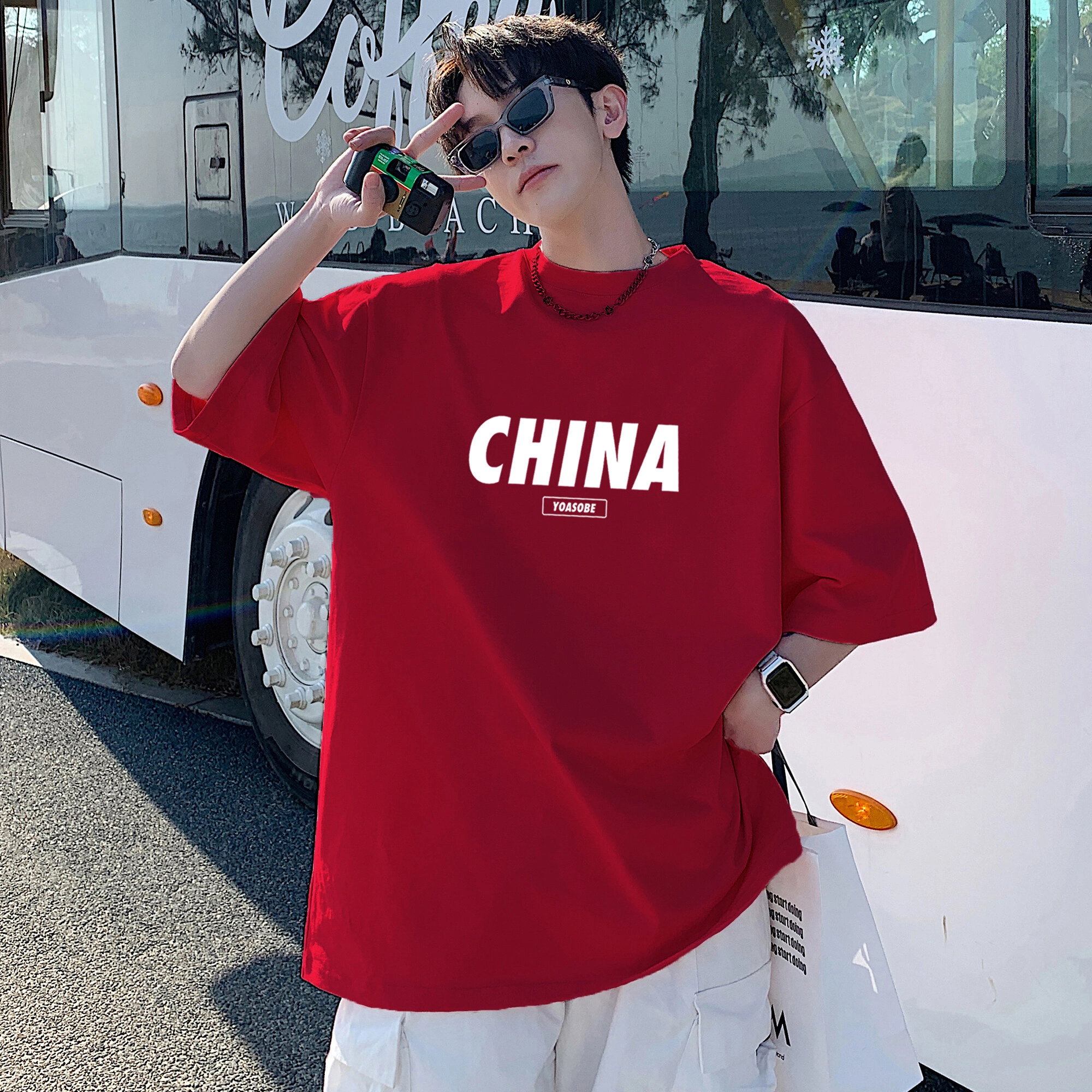 CONKLAB T