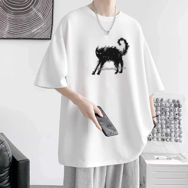 CONKLAB T