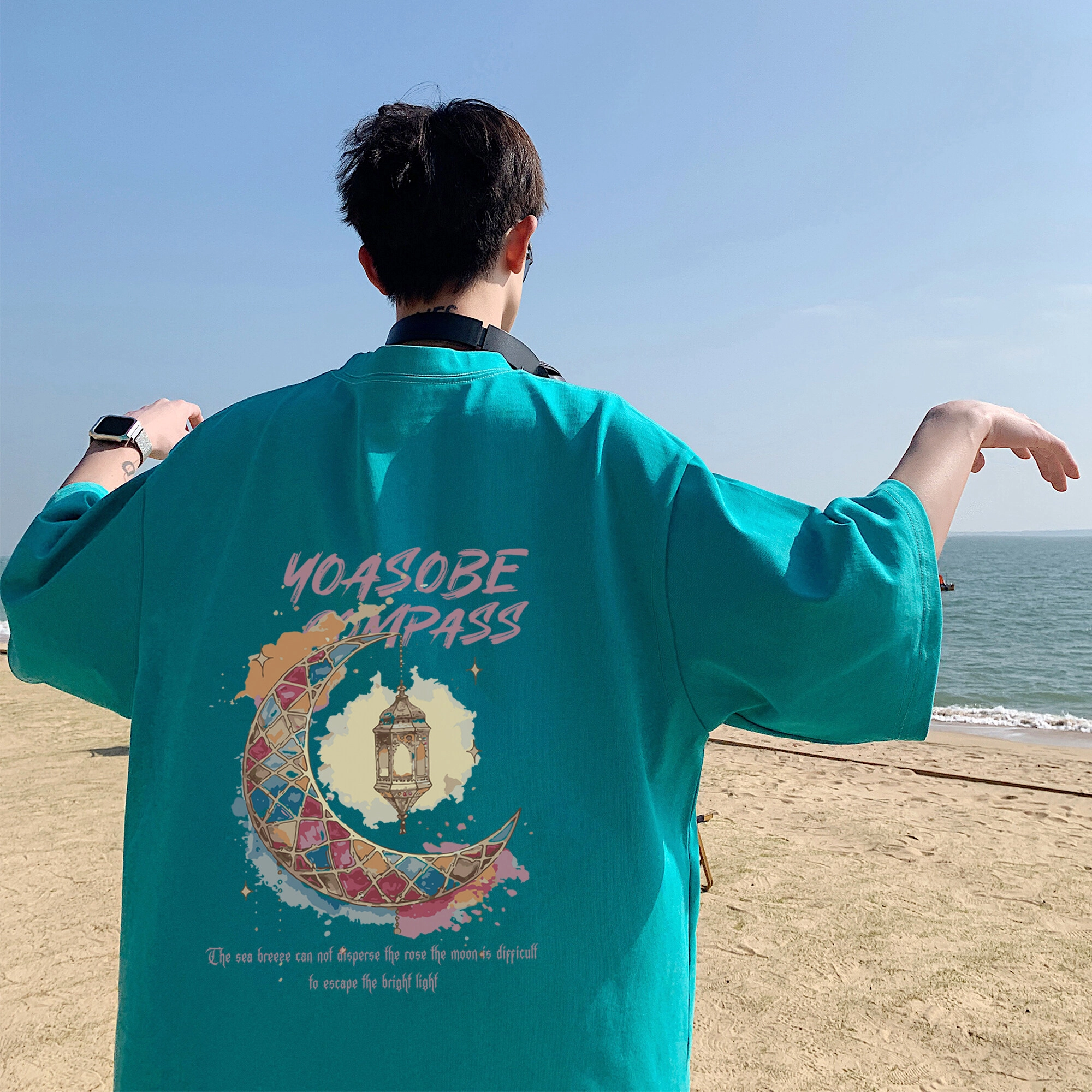 CONKLAB T