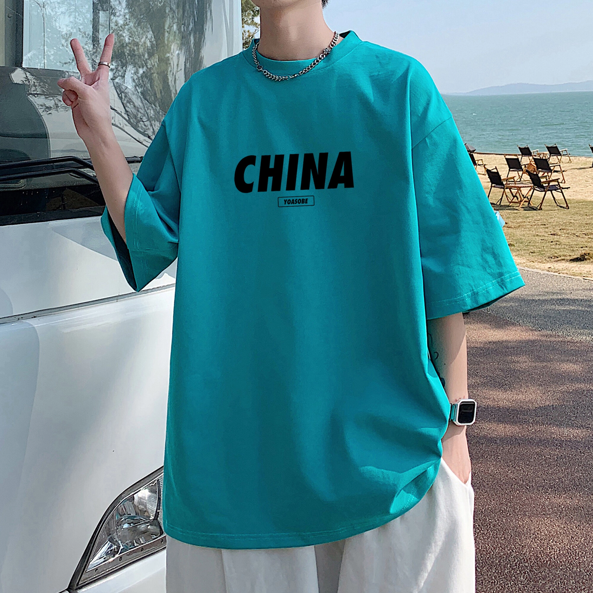 CONKLAB T