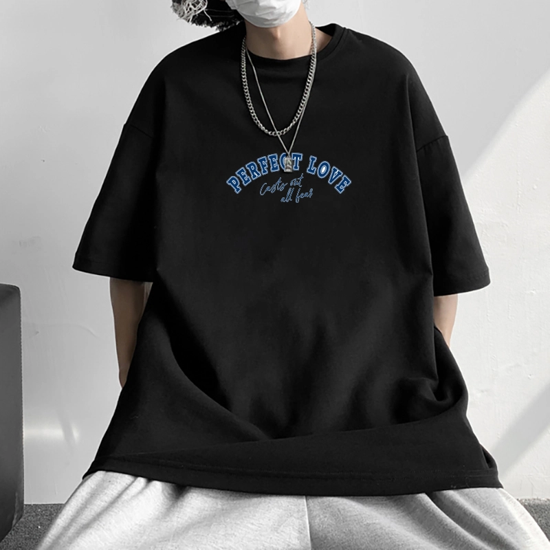 CONKLAB T
