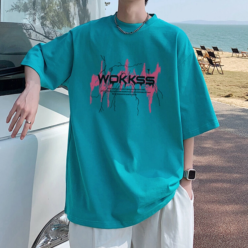 CONKLAB T