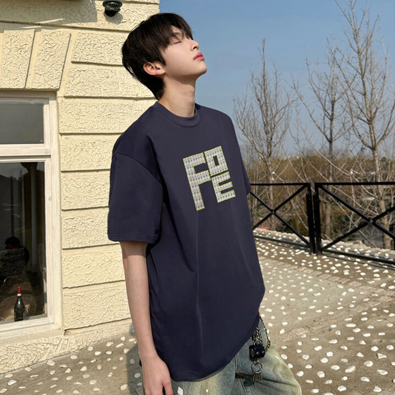 CONKLAB T