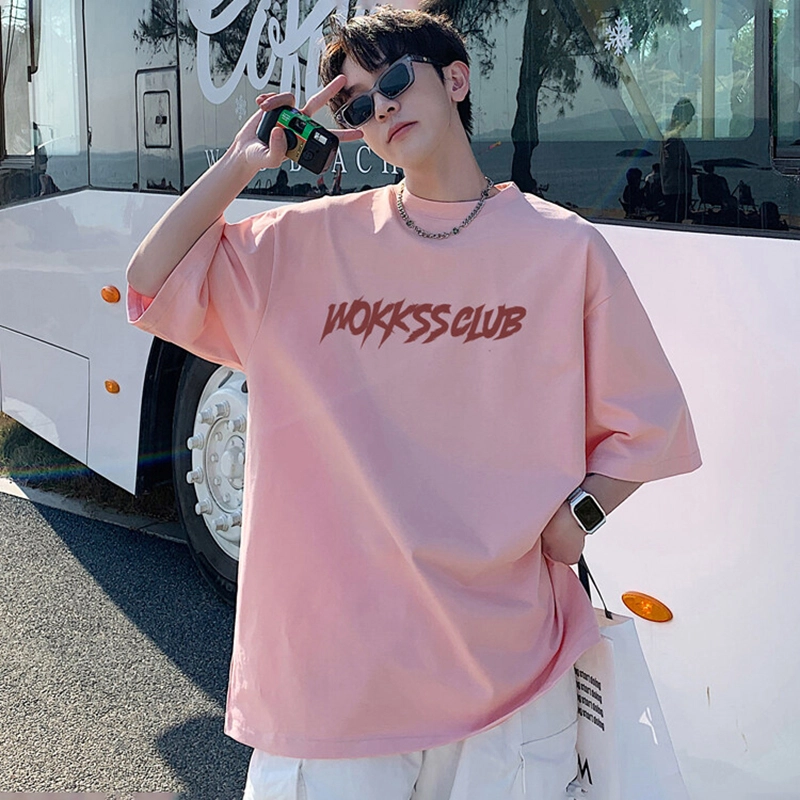CONKLAB T