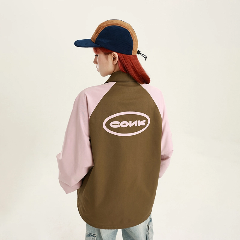 CONKLAB Logo