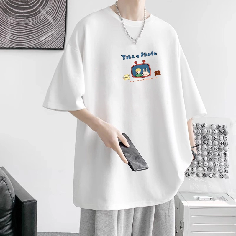 CONKLAB T