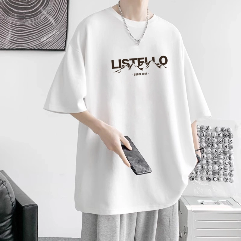 CONKLAB T