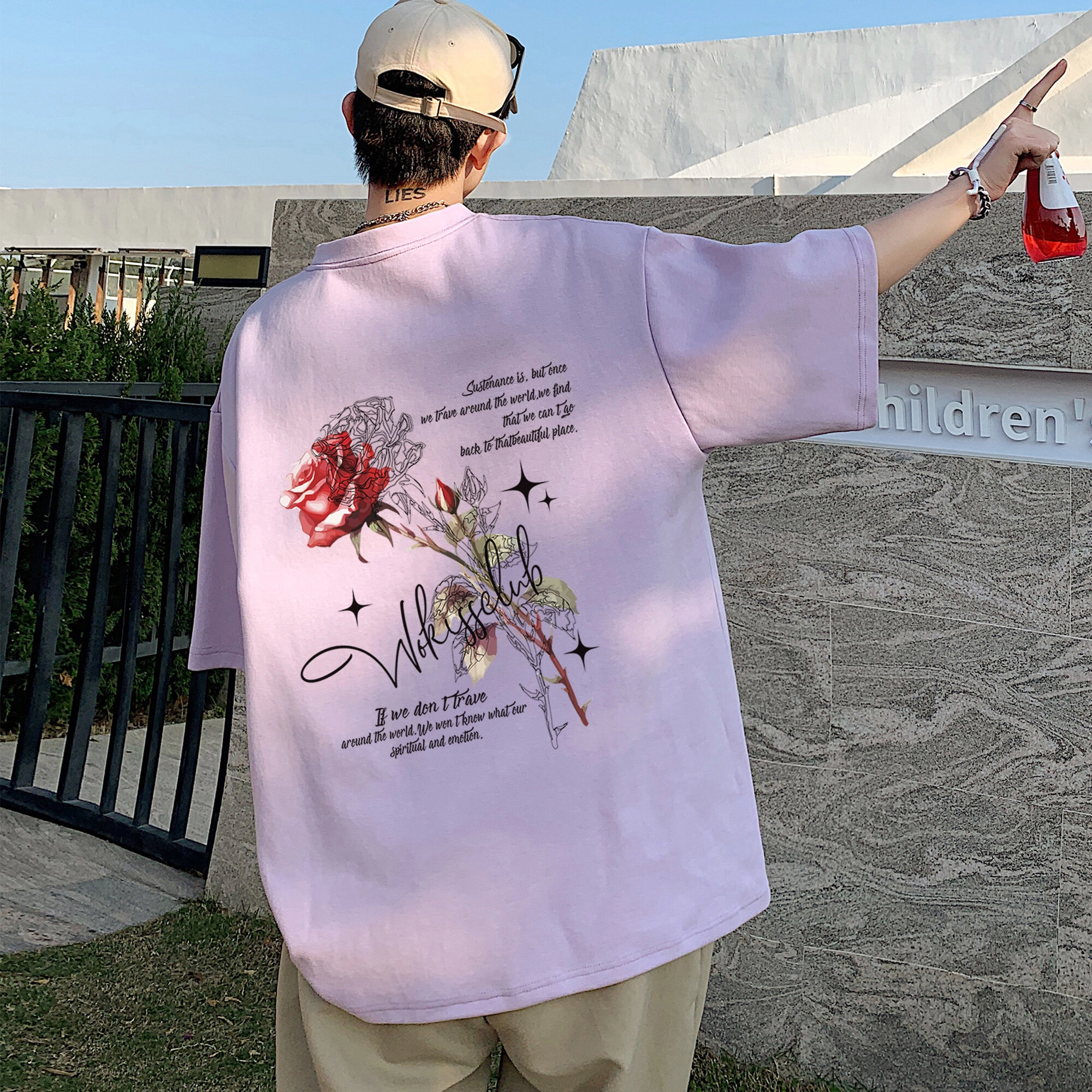 CONKLAB T