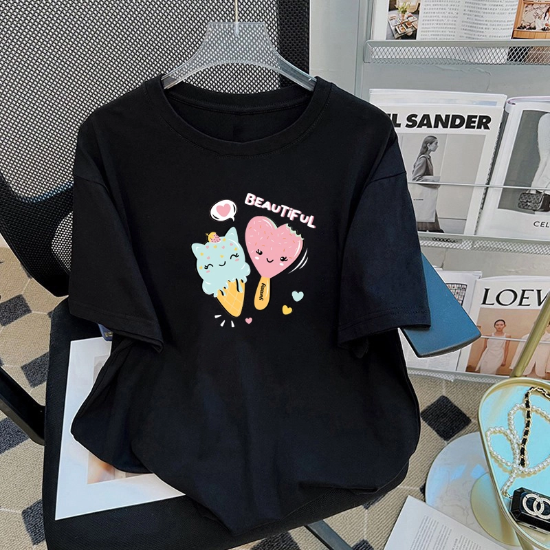 CONKLAB T