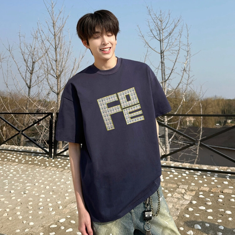 CONKLAB T