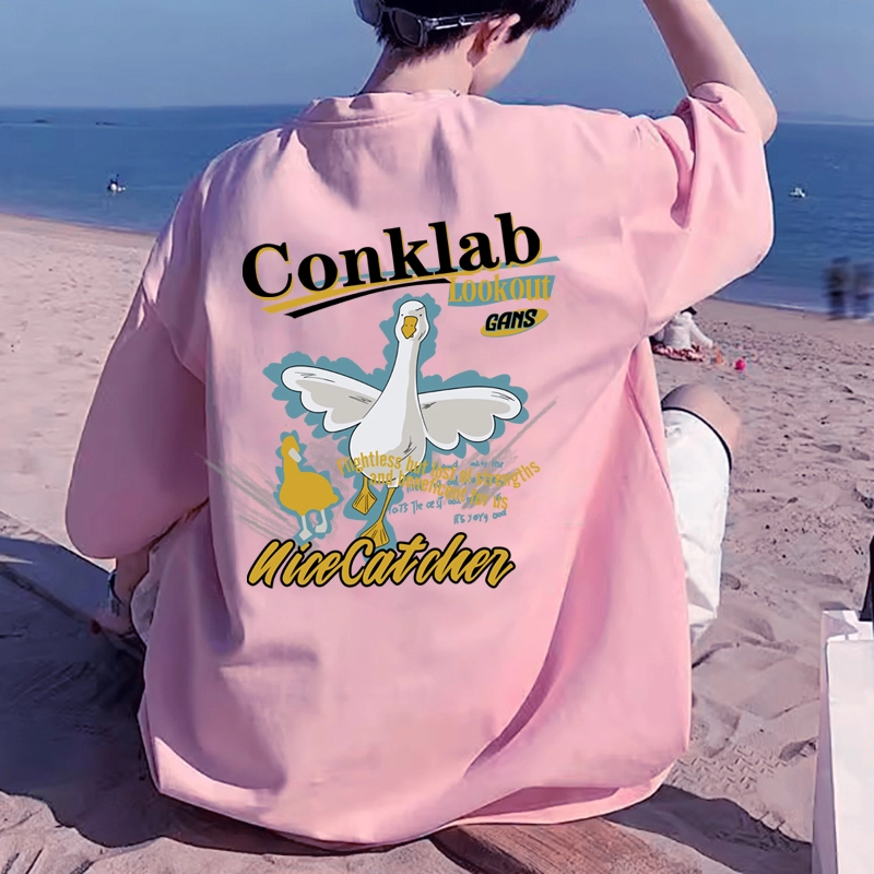 CONKLAB T