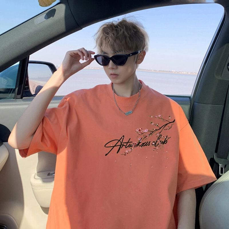 CONKLAB T