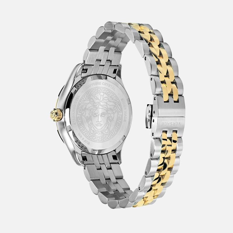 VERSACE 36