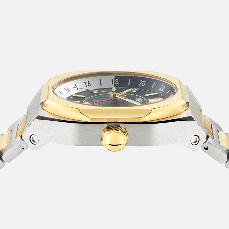 40mm*48mm
