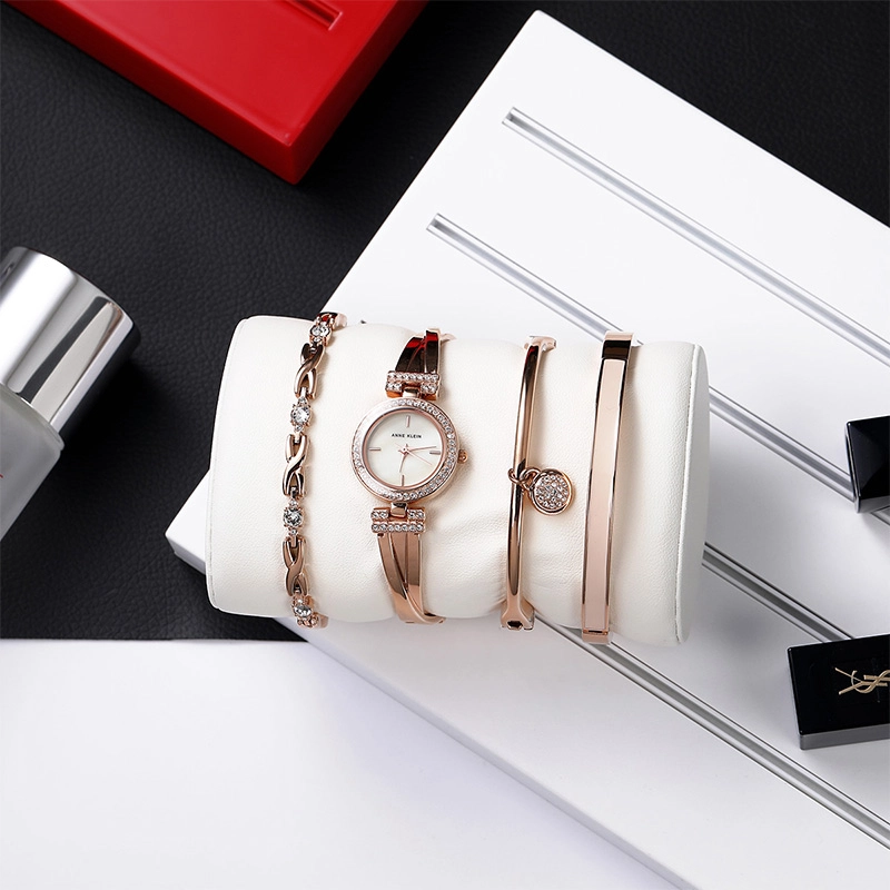 ANNE KLEIN 24mm